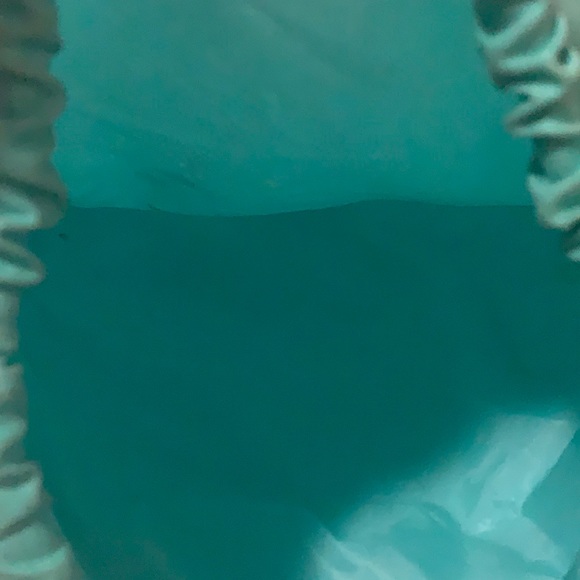 Justice bag- MERMAIDS HAVE MORE FUN - Picture 3 of 3